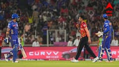 IPL Qualifier 2: দু'জনের সম্পর্ক নিয়ে জোর গুঞ্জন, কোয়ালিফায়ার ২-এ চাহাল সাফল্য পেতেই উচ্ছ্বাসে ভাসলেন মাহভাশ