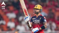 RCB IPL Final: āĻĒā§āϰāĻĨāĻŽ āĻŽā§āϝāĻžāĻā§āĻ āĻā§āϝāĻžāĻŽā§āĻĒāĻŋā§āύāĻĻā§āϰ āϏāĻŋāĻāĻšāĻžāϏāύ āύāĻžāĻĄāĻŧāĻŋā§ā§ āĻĻāĻŋā§ā§āĻāĻŋāϞ, āĻā§āύ āĻĒāĻĨā§ āĻāĻāĻĒāĻŋāĻāϞ āĻĢāĻžāĻāύāĻžāϞ⧠āĻā§āĻšāϞāĻŋāĻĻā§āϰ āĻāϰāϏāĻŋāĻŦāĻŋ?