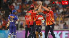 IPL से कुल कितनी कमाई करता है JioHotstar, आंकड़े देखकर उड़ जाएंगे होश? 