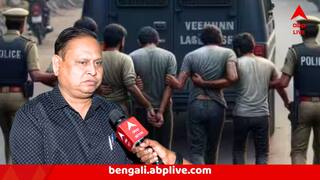 Humayun Kabir: ২৪ঘণ্টা সময় লাগত না শায়েস্তা করতে, অনুব্রতর পর এবার পুলিশকে আক্রমণে হুমায়ুন, পরে সুরবদল