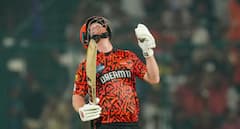 SRH Star Calls Time On Career Ahead IPL 2025 Final