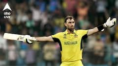 আইপিএলের মাঝেই ওয়ান ডে ক্রিকেট থেকে অবসর বিশ্বকাপজয়ী তারকার, জানালেন নতুন লক্ষ্যের কথা