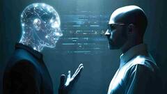 क्या इंसानियत का अंत करीब है? भारतीय मूल के AI विशेषज्ञ ने दी खौफनाक चेतावनी!