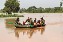 तितली से लेकर भोला और शक्ति तक, जानें कैसे रखे जाते हैं चक्रवाती तूफानों के नाम