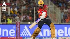 PBKS vs MI: সাবালক হওয়ার মরশুমে নতুন চ্যাম্পিয়ন পাচ্ছে আইপিএল, ফাইনালে আরসিবি বনাম পঞ্জাব