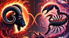 Astrology: राशि अनुसार पौधे लगाना होगा फायदे का सौदा, कुंडली में दूर होगी ग्रहों की अशुभता