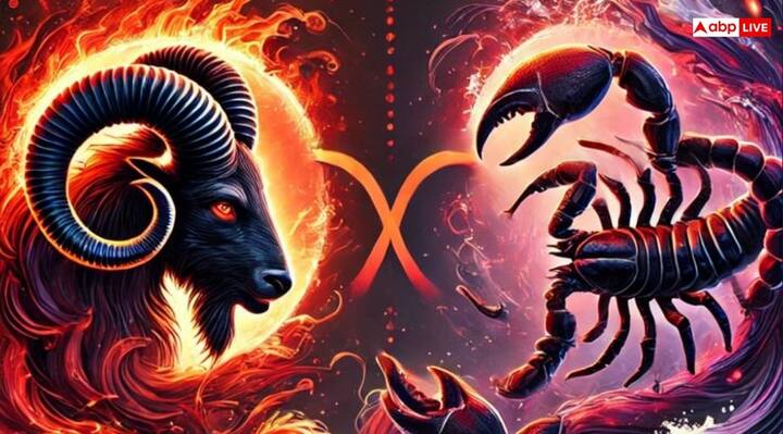 मेष और वृश्चिक: इन राशियों के स्वामी मंगल हैं. मेष और वृश्चिक राशि वालों को खैर, आंवला, चंदन, नीबू, नीम, तुलसी, अनार जैसे पौधे लगाना चाहिए और इनकी सेवा करनी चाहिए. इससे कुंडली में मंगल ग्रह शुभ होंगे.