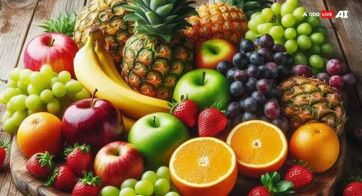 જેઠ મહિનાની તીવ્ર ગરમીમાં નિર્જળા એકાદશીનો ઉપવાસ રાખવામાં આવે છે. આવી સ્થિતિમાં ખોરાક અને પાણી લીધા વિના આ વ્રત રાખવું ઉપવાસીઓ માટે શારીરિક રીતે વધુ પીડાદાયક હોય છે.