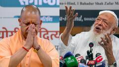 अरशद मदनी के विरोध के बीच यूपी के मदरसों में पढ़ाई पर योगी सरकार का बड़ा फैसला, होने जा रहे ये बदलाव