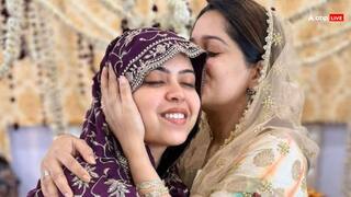 दीपिका कक्कड़ के नक्शे कदम पर चल रही हैं सबा इब्राहिम, बेटे की देखभाल के लिए आजमा रहीं भाभी के ये टिप्स