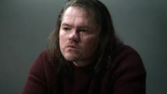 'Daredevil' Actor Devin Harjes Dies At 41 After Battle With Cancer