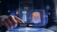 अब सेल्फी बनाएगी आपको स्टाइलिश! Glance AI से फैशन शॉपिंग इतनी आसान कि बाहर जाना भूल जाओगे