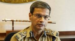 ਪੰਜਾਬ 'ਚ ਮੱਚੀ ਹਲਚਲ, ਐਕਸ਼ਨ ਮੋਡ 'ਚ ਪੰਜਾਬ ਪੁਲਿਸ, ਨਵੇਂ ਹੁਕਮਾਂ ਤੋਂ ਬਾਅਦ 60 ਦਿਨਾਂ ਦੇ ਅੰਦਰ-ਅੰਦਰ ਕਰਨ ਇਹ ਕੰਮ! 