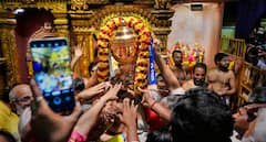 IPL 2025 Final: Teams, Date, Venue, Match Time, Streaming & Telecast Details