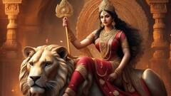 Mangala Gauri Vrat 2025 — Know Dates, Puja Vidhi, And More