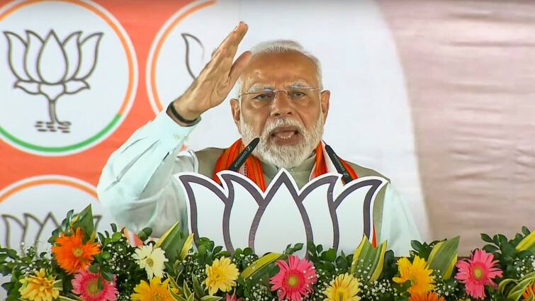prime minister narendra modi will meet all union minister over one year completion of modi 3.0 ann मोदी 3.0 का एक साल पूरा होने पर पीएम करेंगे सभी मंत्रियों के साथ बैठक, जानें क्या है तैयारी