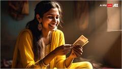 आपके घर में है ये चीज तो नहीं मिलेंगे महिला समृद्धि योजना के पैसे, आप भी कर लें चेक 