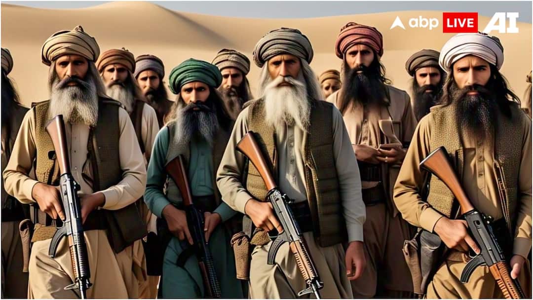 <div>ISI Uses Propaganda To Spark J&K Unrest As Terror Routes Close</div>