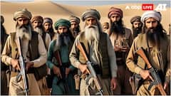 ISI Uses Propaganda To Spark J&K Unrest As Terror Routes Close