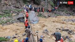 Sikkim Landslide: સિક્કીમમાં આર્મી કેમ્પમાં ભૂસ્ખલન, 3 ના મોત, 9 જવાન લાપતા, સર્ચ ઓપરેશન શરૂ