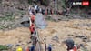 Sikkim Landslide: સિક્કીમમાં આર્મી કેમ્પમાં ભૂસ્ખલન, 3 ના મોત, 9 જવાન લાપતા, સર્ચ ઓપરેશન શરૂ