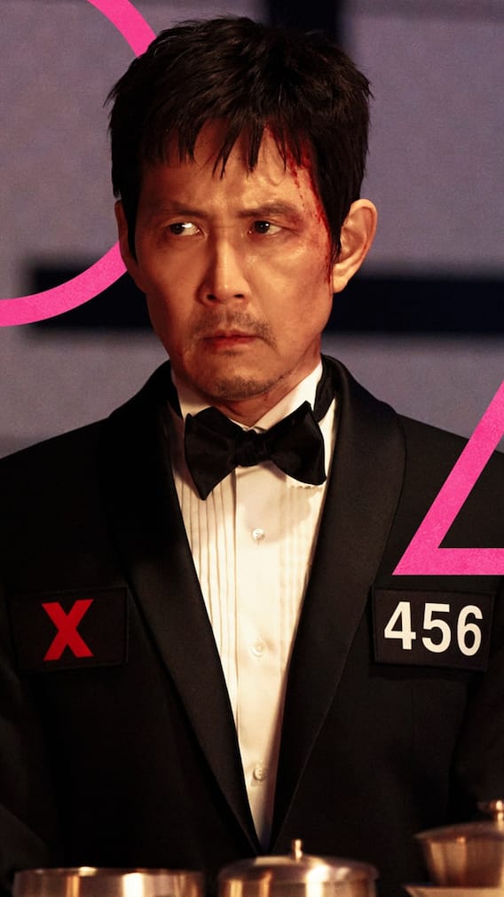 'Squid Game Season 3' & Other K-Dramas Releasing In June 2025