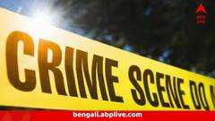 বৃদ্ধ বাড়িওয়ালার সঙ্গে 'সম্পর্ক', কেরোসিন ঢেলে পুড়িয়ে মারলেন সেই 'প্রেমিকা' ভাড়াটিয়াই, কারণ ভয়ঙ্কর !