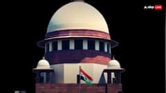 NEET PG 2025: 'एक शिफ्ट में परीक्षा कराने के लिए थोड़ा समय चाहिए', सुप्रीम कोर्ट ने NBE को दी इजाजत, अब इस तारीख को होगा एग्जाम