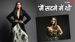 ‘मैं सदमे में थी’, जब चेहरे पर बाल और मोटापे की वजह से सोनम ने सुने थे ताने