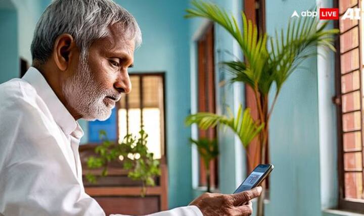 70 ਸਾਲ ਤੋਂ ਵੱਧ ਉਮਰ ਦੇ ਲੋਕਾਂ ਲਈ ਕੋਈ ਹੋਰ ਦਸਤਾਵੇਜ਼ ਅਪਲੋਡ ਕਰਨ ਦੀ ਜ਼ਰੂਰਤ ਨਹੀਂ ਹੈ। ਸਾਰੀ ਜਾਣਕਾਰੀ ਆਧਾਰ ਤੋਂ ਲਈ ਗਈ ਹੈ। ਇੱਕ ਵਾਰ ABHA ਨੰਬਰ ਤਿਆਰ ਹੋਣ ਤੋਂ ਬਾਅਦ, ਤੁਹਾਡਾ ਸਿਹਤ ਕਾਰਡ ਕੁਝ ਮਿੰਟਾਂ ਵਿੱਚ ਬਣ ਜਾਵੇਗਾ, ਜਿਸਨੂੰ PDF ਵਿੱਚ ਡਾਊਨਲੋਡ ਕੀਤਾ ਜਾ ਸਕਦਾ ਹੈ ਜਾਂ ਕਿਸੇ ਵੀ ਨੇੜਲੇ CSC ਕੇਂਦਰ ਤੋਂ ਪ੍ਰਿੰਟ ਵੀ ਕੀਤਾ ਜਾ ਸਕਦਾ ਹੈ।