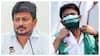 துணை முதல்வர் உதயநிதிக்கு கடும் காய்ச்சல்.. இருமலால் அவதி.. அய்யோ என்னாச்சு?