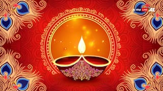 When Does Chaturmas Start? Know Date, Significance, And More