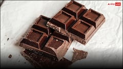क्या बालों के लिए सुपरफूड है डार्क चॉकलेट? जानें इसके छुपे फायदे