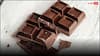 Dark Chocolate for Hair Growth: क्या बालों के लिए सुपरफूड है डार्क चॉकलेट? जानें इसके छुपे फायदे