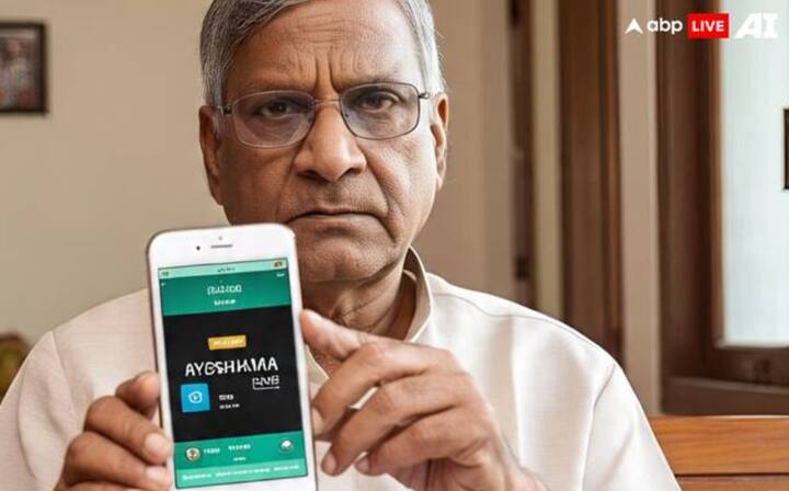 ਇਸ ਪੂਰੀ ਪ੍ਰਕਿਰਿਆ ਵਿੱਚ, ਲਾਈਨ ਵਿੱਚ ਖੜ੍ਹੇ ਹੋਣ, ਫਾਰਮ ਭਰਨ ਜਾਂ ਫੋਟੋਕਾਪੀਆਂ ਕਰਵਾਉਣ ਦੀ ਕੋਈ ਲੋੜ ਨਹੀਂ ਹੈ। ਸਰਕਾਰ ਨੇ ਬਜ਼ੁਰਗਾਂ ਲਈ ਇਹ ਸਭ ਡਿਜੀਟਲ ਅਤੇ ਆਸਾਨ ਬਣਾ ਦਿੱਤਾ ਹੈ ਤਾਂ ਜੋ ਉਹ ਇਲਾਜ ਦੇ ਅਧਿਕਾਰ ਤੋਂ ਵਾਂਝੇ ਨਾ ਰਹਿਣ।