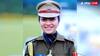 उत्तराखंड की इस चर्चित IPS ने दिया इस्तीफा, अब खुद सामने आकर बताई वजह