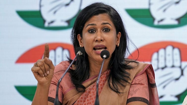 दलित बच्ची के साथ दरिंदगी और मौत पर बवाल, कांग्रेस बोली– सरकार की लापरवाही जिम्मेदार दलित बच्ची के साथ दरिंदगी और मौत पर बवाल, कांग्रेस बोली– सरकार की लापरवाही जिम्मेदार