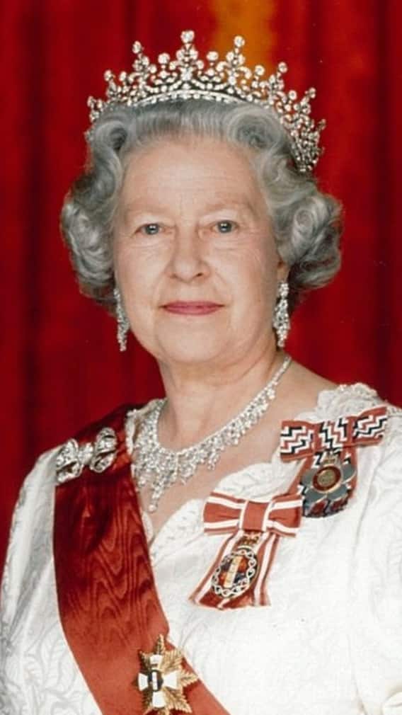 याच दिवशी झाला होता राणी एलिझाबेथ द्वितीयचा राज्याभिषेक