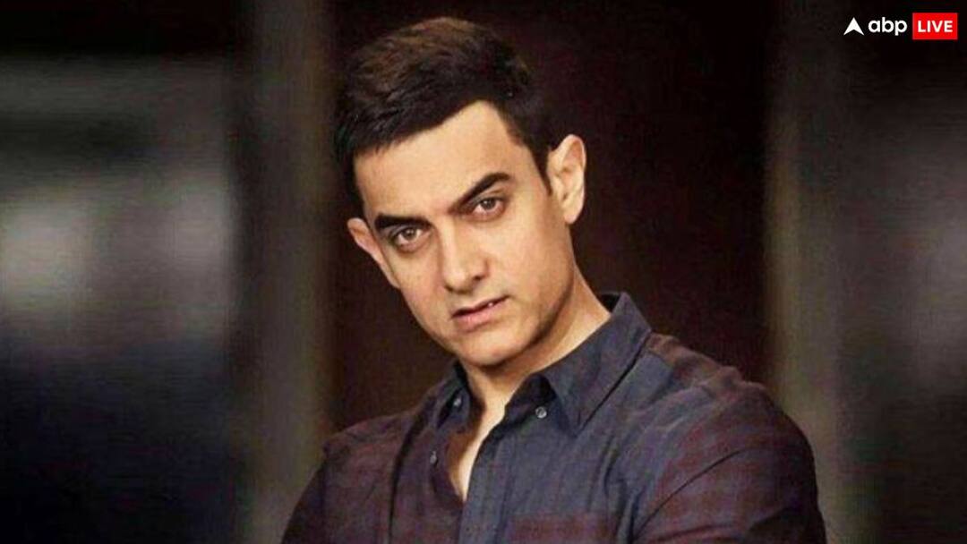 'तुम्हारा खून खून और हमारा खून पानी', Aamir Khan ने क्यों सुना डाली ऐसी बात sitaare zameen par aamir khan on copying movie said do not have problem with remake 'तुम्हारा खून खून और हमारा खून पानी', Aamir Khan ने क्यों सुना डाली ऐसी बात