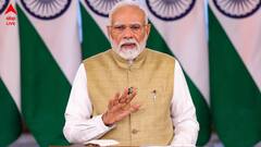 কী অভিজ্ঞতা, কী বলছে বন্ধু রাষ্ট্রগুলি ? সাংসদদের ফিডব্যাক নিতে শীঘ্রই বৈঠকে প্রধানমন্ত্রী