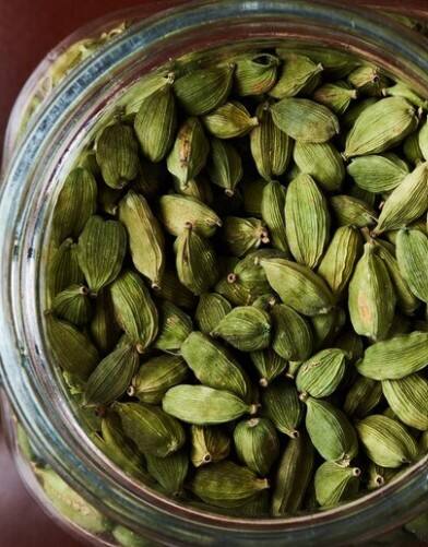 ਰਸੋਈ ਘਰ 'ਚ ਪਈ ਇਹ ਚੀਜ਼ ਵਰਦਾਨ! ਸਿਹਤ ਅਤੇ ਸੁੰਦਰਤਾ ਦੀਆਂ ਕਈ ਸਮੱਸਿਆਵਾਂ ਦਾ ਘਰੇਲੂ ਇਲਾਜ