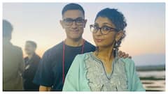 Aamir Khan Opens Up On His Relationship Red Flags, Recalls Making Kiran Rao Cry After A Fight