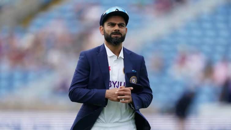 बीसीसीआई ने एक नया पैंतरेबाज़ी की, सेवानिवृत्ति विराट में लौटने का आखिरी प्रयास; पूरे मामले को जानें