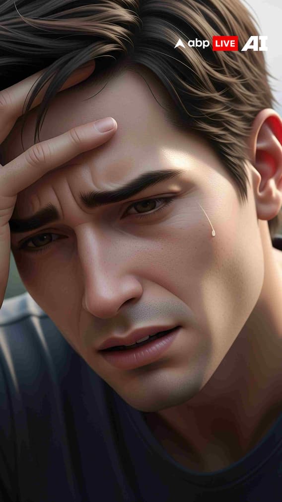 इन कामों को करने से बिगड़ते हैं कर्म?