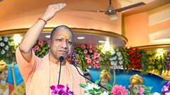 यूपी में बने ईंधन से उड़ान भरेंगे विमान, करोड़ों किसानों को होगा फायदा, जानें- आप कैसे उठाएं लाभ?