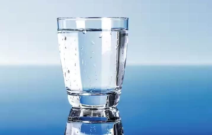 अन्य एकादशी व्रतों में फल खाने और पानी पीने के नियम शामिल हैं। लेकिन निर्जला एकादशी एक ऐसा व्रत है जिसमें अनाज, फल या फलों के रस का सेवन पूरी तरह से वर्जित होता है।
