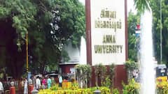 Court Sentences Anna University Rape Accused Gnanasekaran To Life Imprisonment