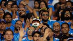 ਆਈਪੀਐੱਲ ਫਾਈਨਲ ਤੋਂ ਪਹਿਲਾਂ ਕ੍ਰਿਕਟ ਪ੍ਰੇਮੀਆਂ ਨੂੰ ਝਟਕਾ, ਰੋਹਿਤ-ਵਿਰਾਟ ਤੋਂ ਬਾਅਦ ਇੱਕ ਹੋਰ ਦਿੱਗਜ ਖਿਡਾਰੀ ਨੇ ਲਿਆ ਸੰਨਿਆਸ... 