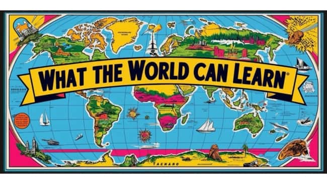 Part2: Worldwide Roll-Out—India’s Pinnacle Autism Therapy Framework to Empower G0Crore KidsGFamilies