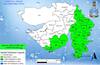 Gujarat Rain: રાજ્યના આ જિલ્લાઓમાં આજે ગાજવીજ સાથે વરસશે વરસાદ, જાણો લેટેસ્ટ અપડેટ 